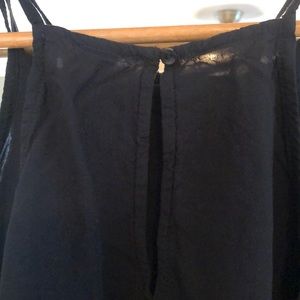 Old Navy Tops - Old Navy Trapeze Tank Old Navy Tops - Old Navy Trapeze Tank
